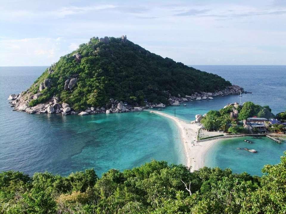 小红帽找不同