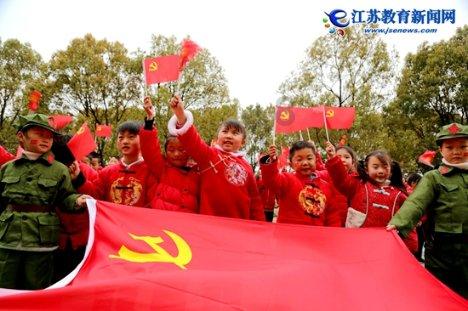 时尚女装设计师