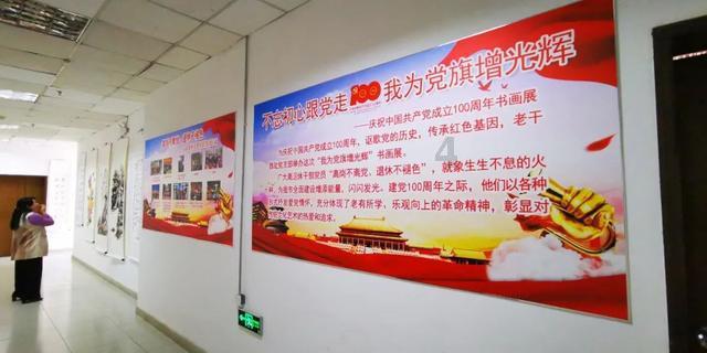 本人在丽水市松阳县，想批发办公家具，哪里有？游戏画面
