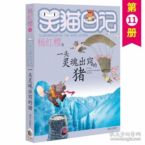 海绵宝宝寻珍宝